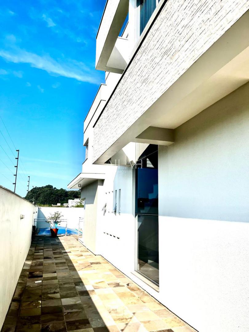 Casa, 3 quartos, 294 m² - Foto 5