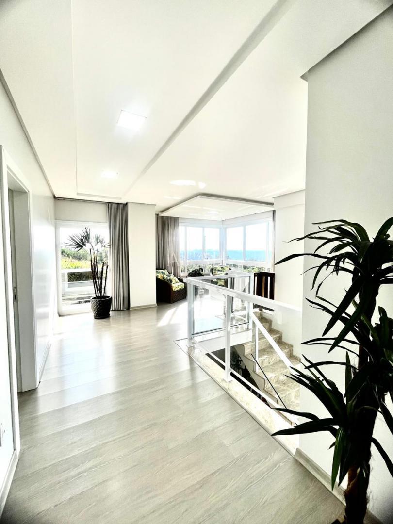 Casa, 3 quartos, 294 m² - Foto 6