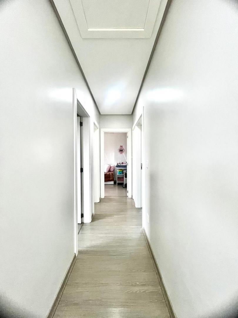 Casa, 3 quartos, 294 m² - Foto 7