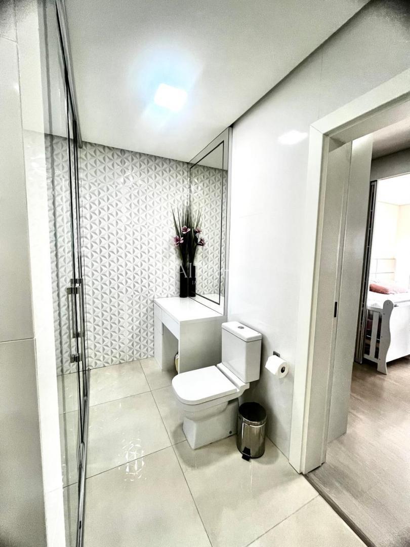 Casa, 3 quartos, 294 m² - Foto 8