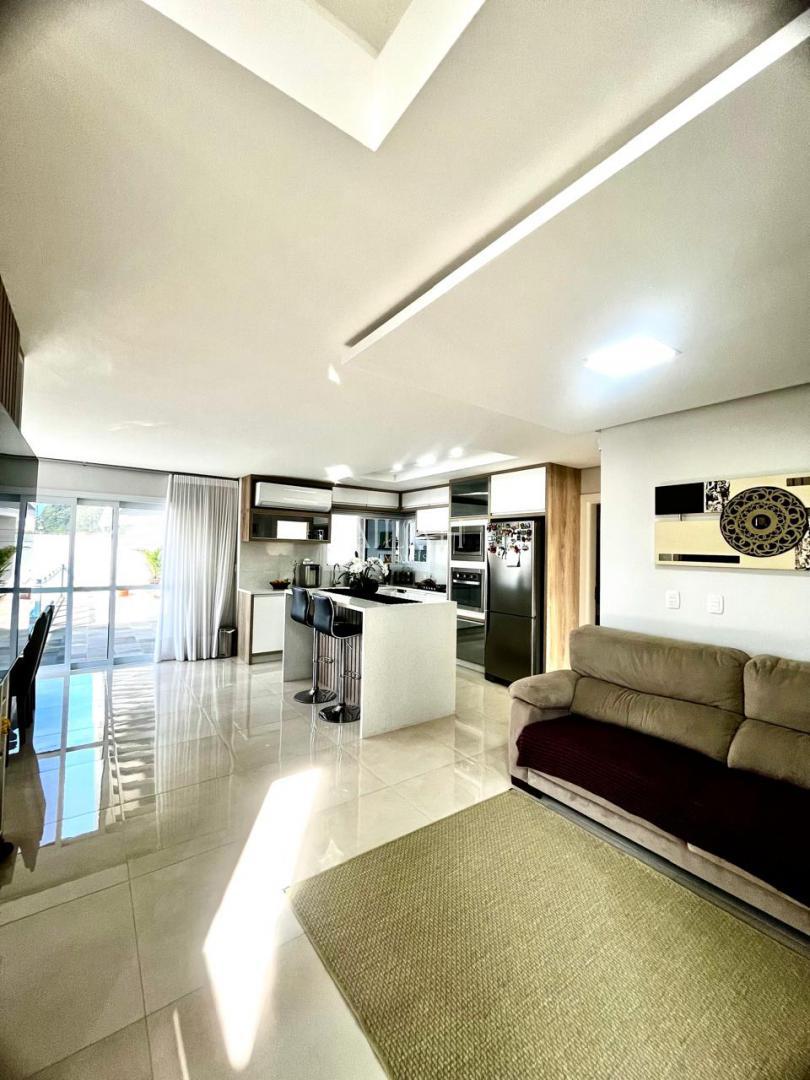 Casa, 3 quartos, 294 m² - Foto 9