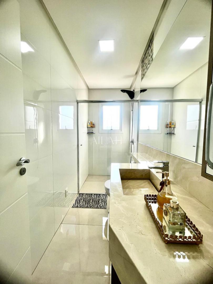 Casa, 3 quartos, 294 m² - Foto 10