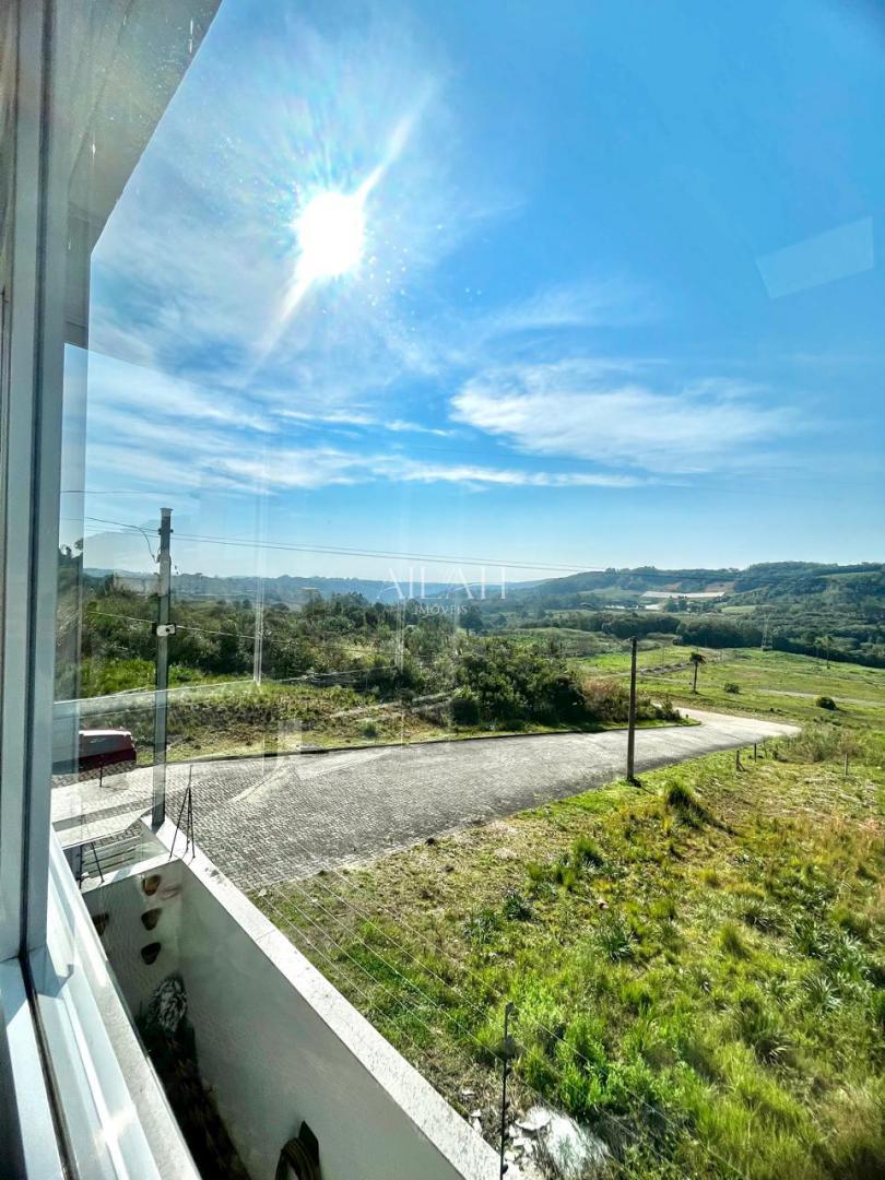 Casa, 3 quartos, 294 m² - Foto 11