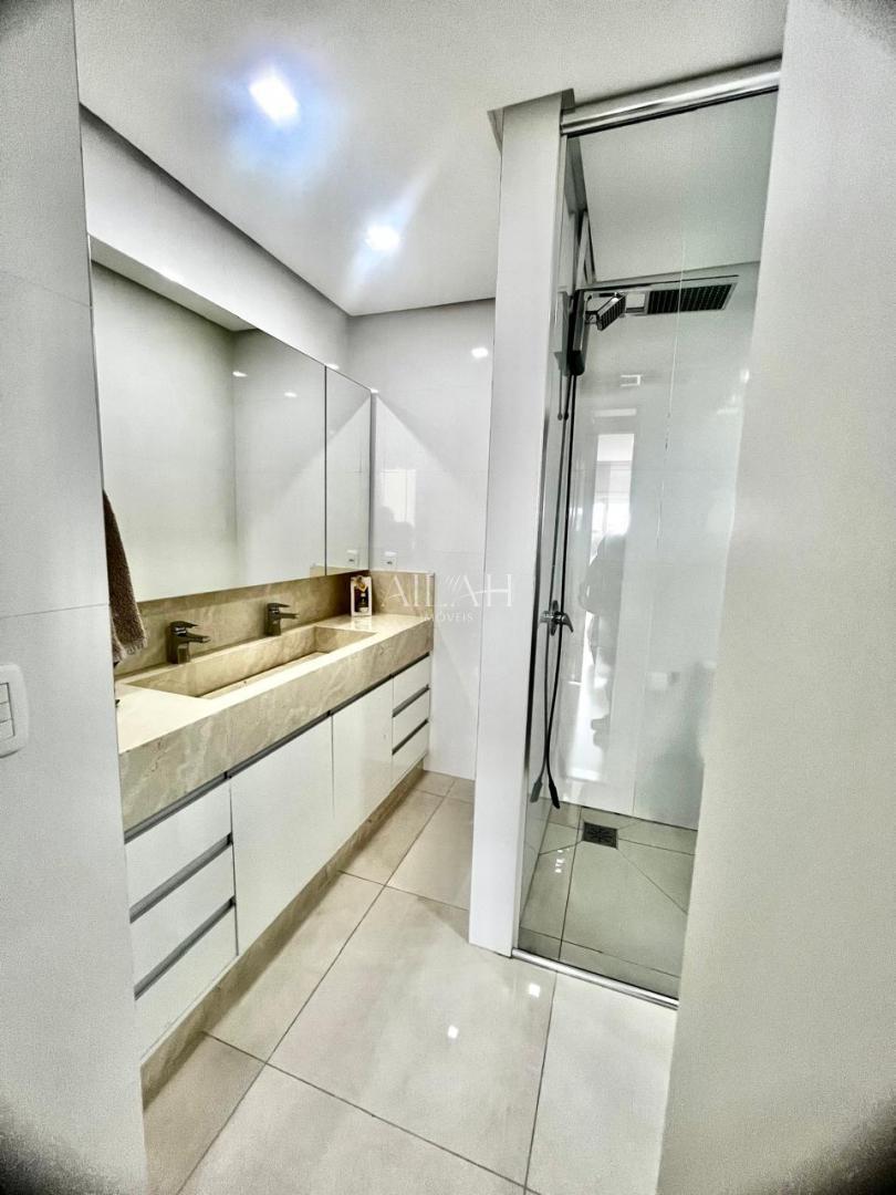 Casa, 3 quartos, 294 m² - Foto 12