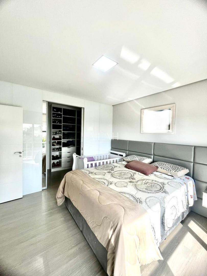 Casa, 3 quartos, 294 m² - Foto 13