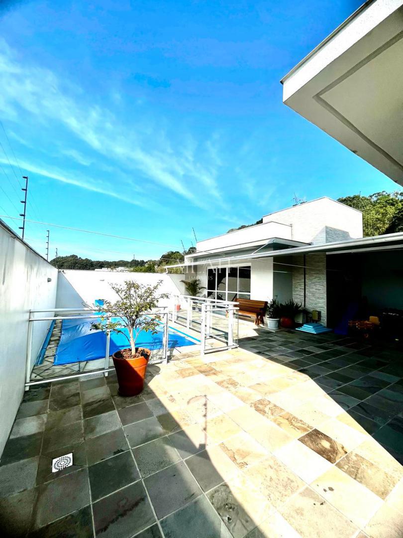 Casa, 3 quartos, 294 m² - Foto 15