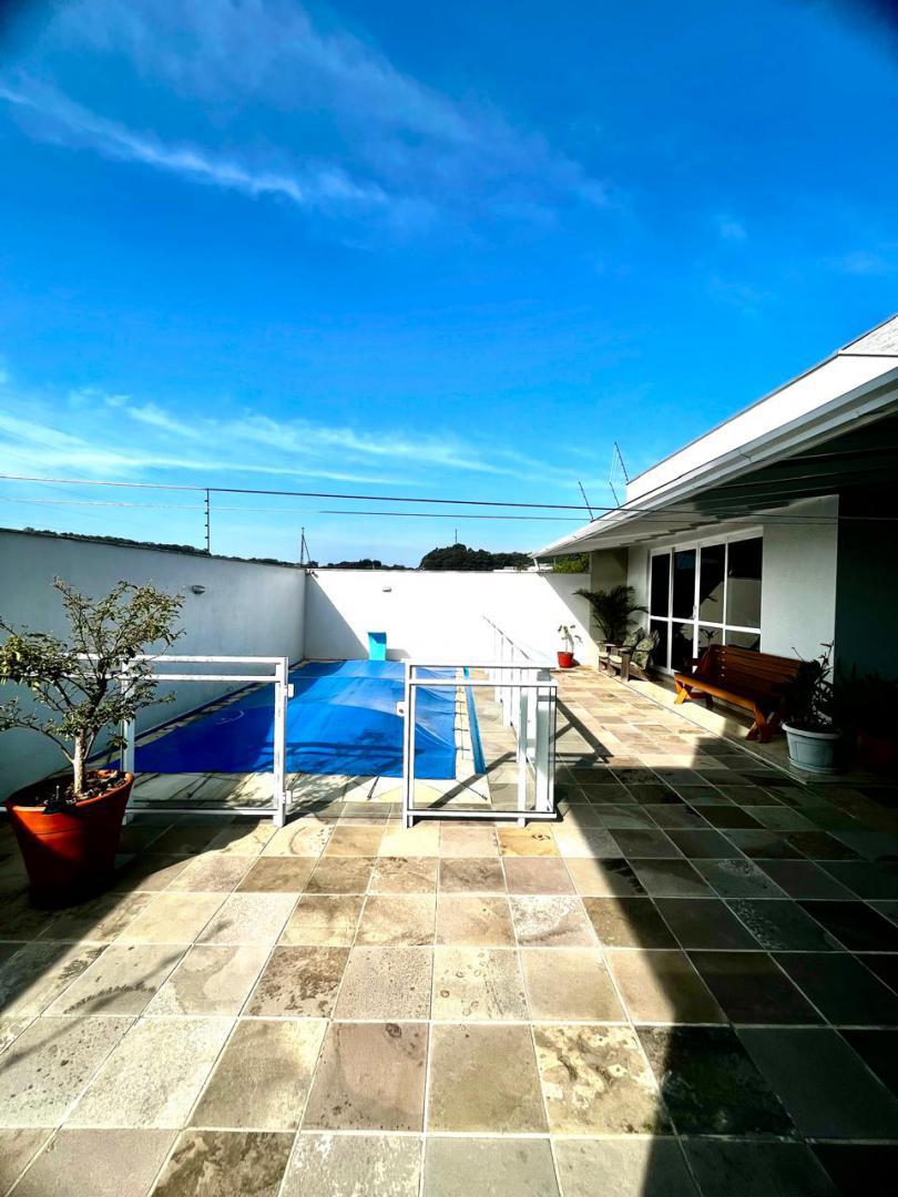 Casa, 3 quartos, 294 m² - Foto 16