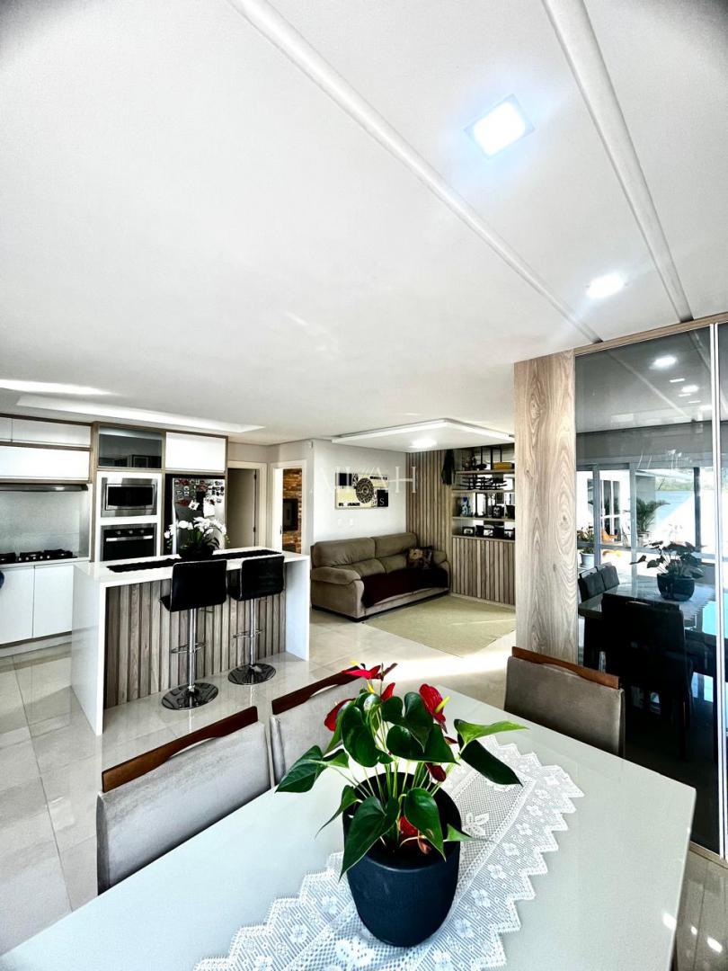 Casa, 3 quartos, 294 m² - Foto 18