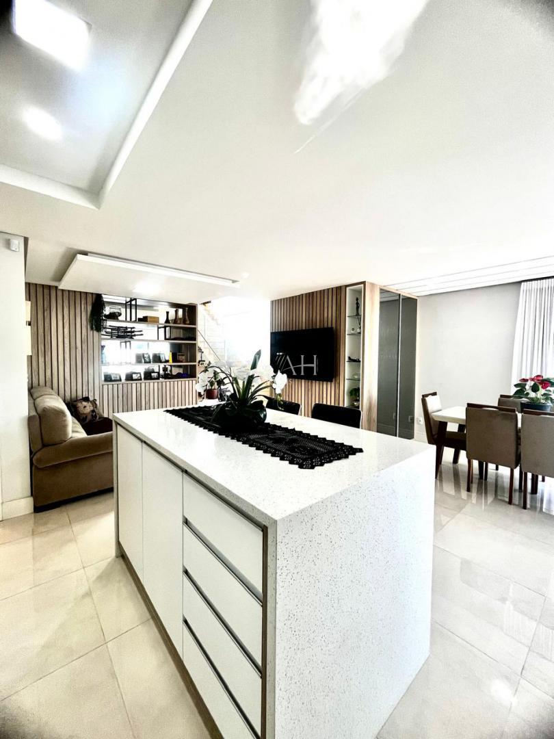 Casa, 3 quartos, 294 m² - Foto 19