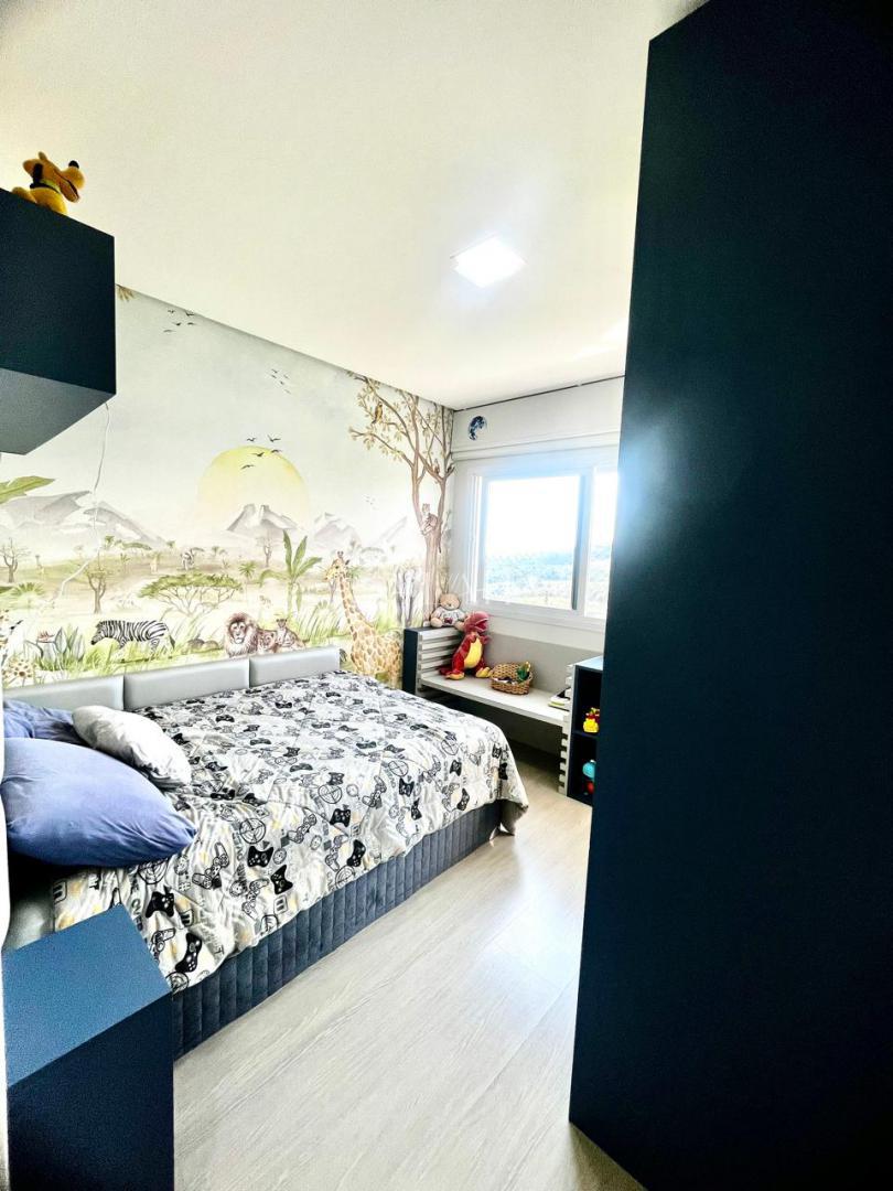 Casa, 3 quartos, 294 m² - Foto 20