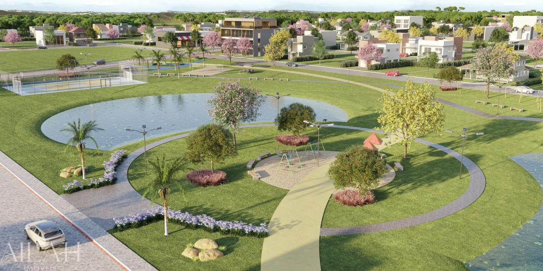 Terreno, 220 m² - Foto 4