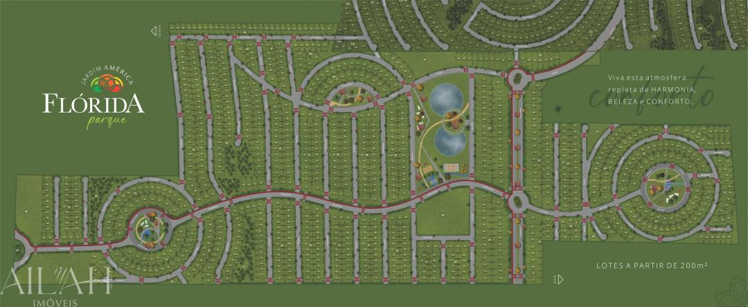 Terreno, 220 m² - Foto 1