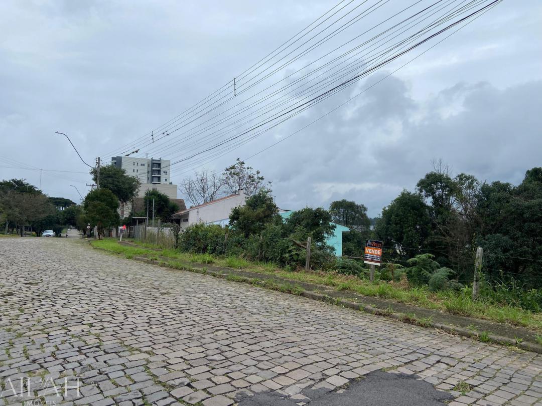 Terreno, 421 m² - Foto 5