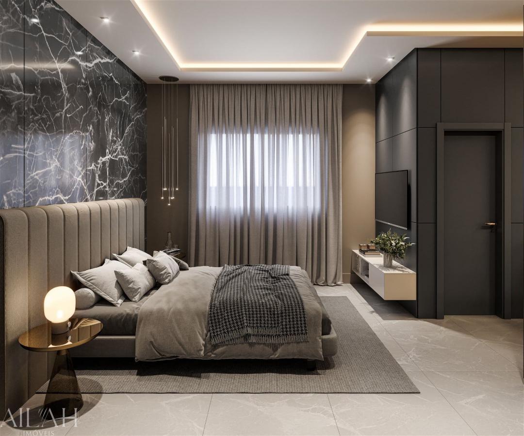 Apartamento, 3 quartos, 125 m² - Foto 12