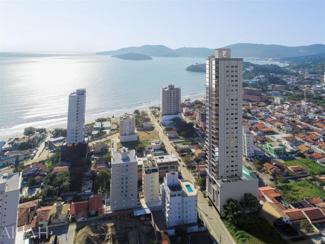 Apartamento, 3 quartos, 125 m² - Foto 2