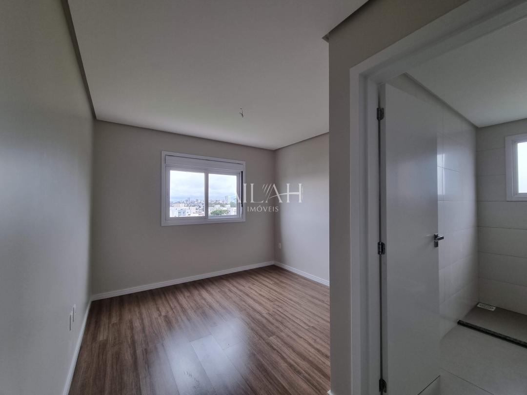 Apartamento, 2 quartos, 67 m² - Foto 7