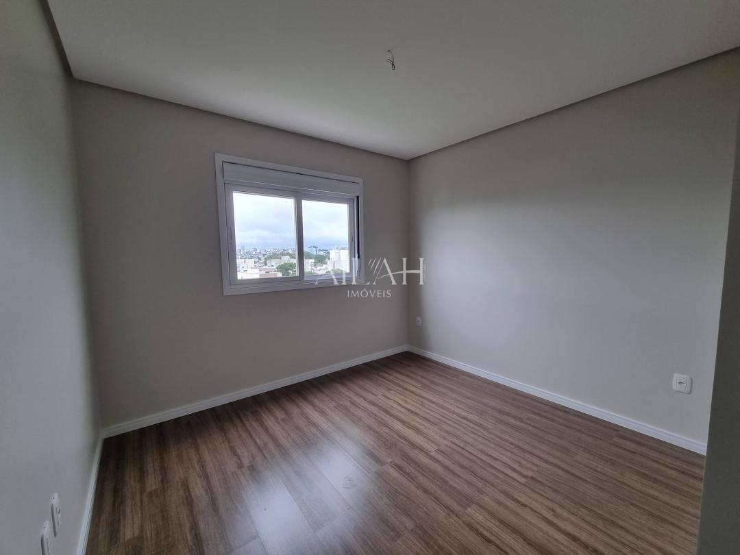 Apartamento, 2 quartos, 67 m² - Foto 9