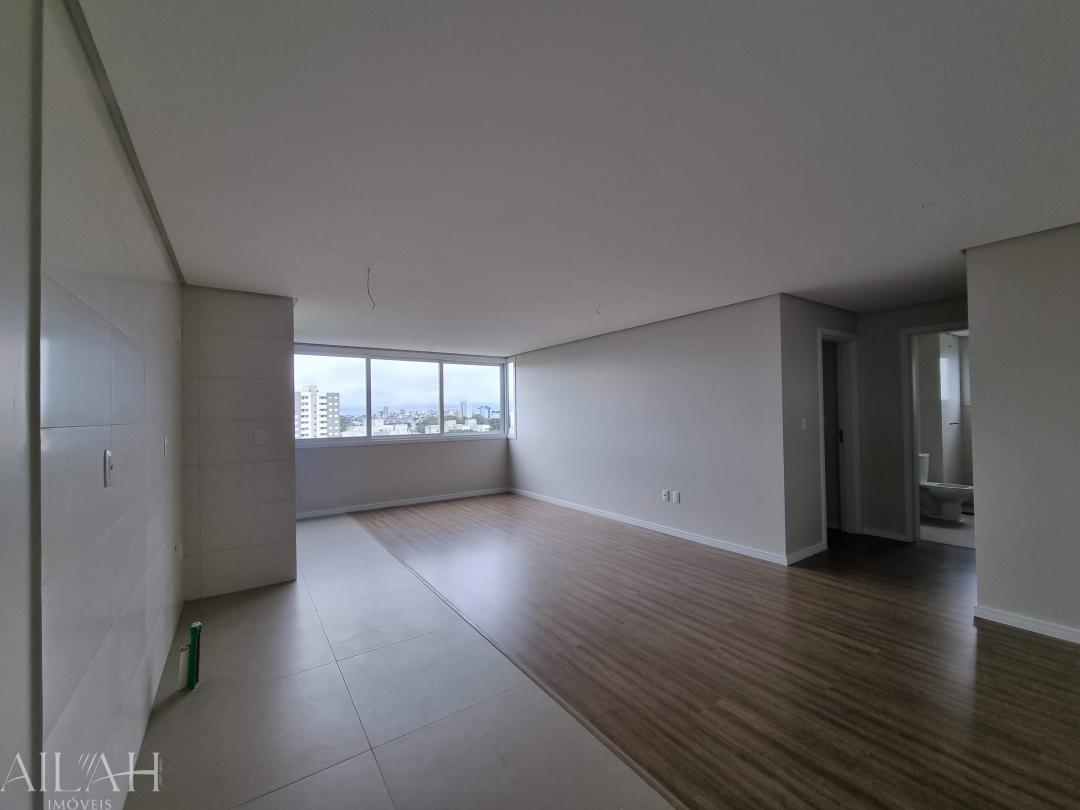 Apartamento, 2 quartos, 67 m² - Foto 6