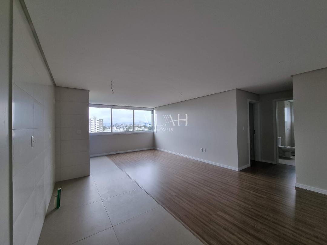 Apartamento, 2 quartos, 67 m² - Foto 6