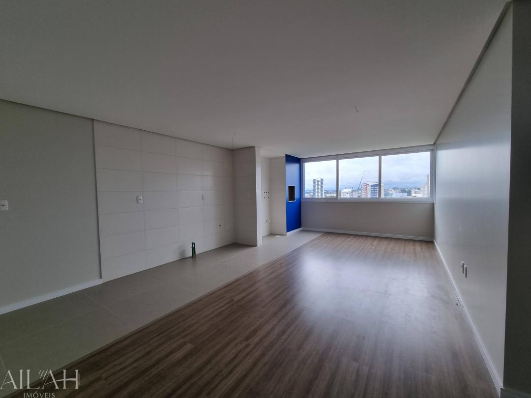 Apartamento, 2 quartos, 67 m² - Foto 5