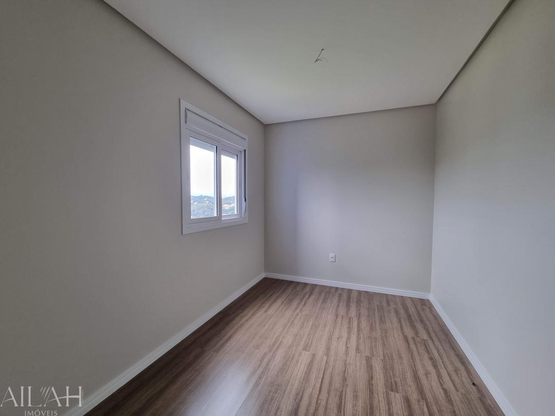 Apartamento, 2 quartos, 67 m² - Foto 10