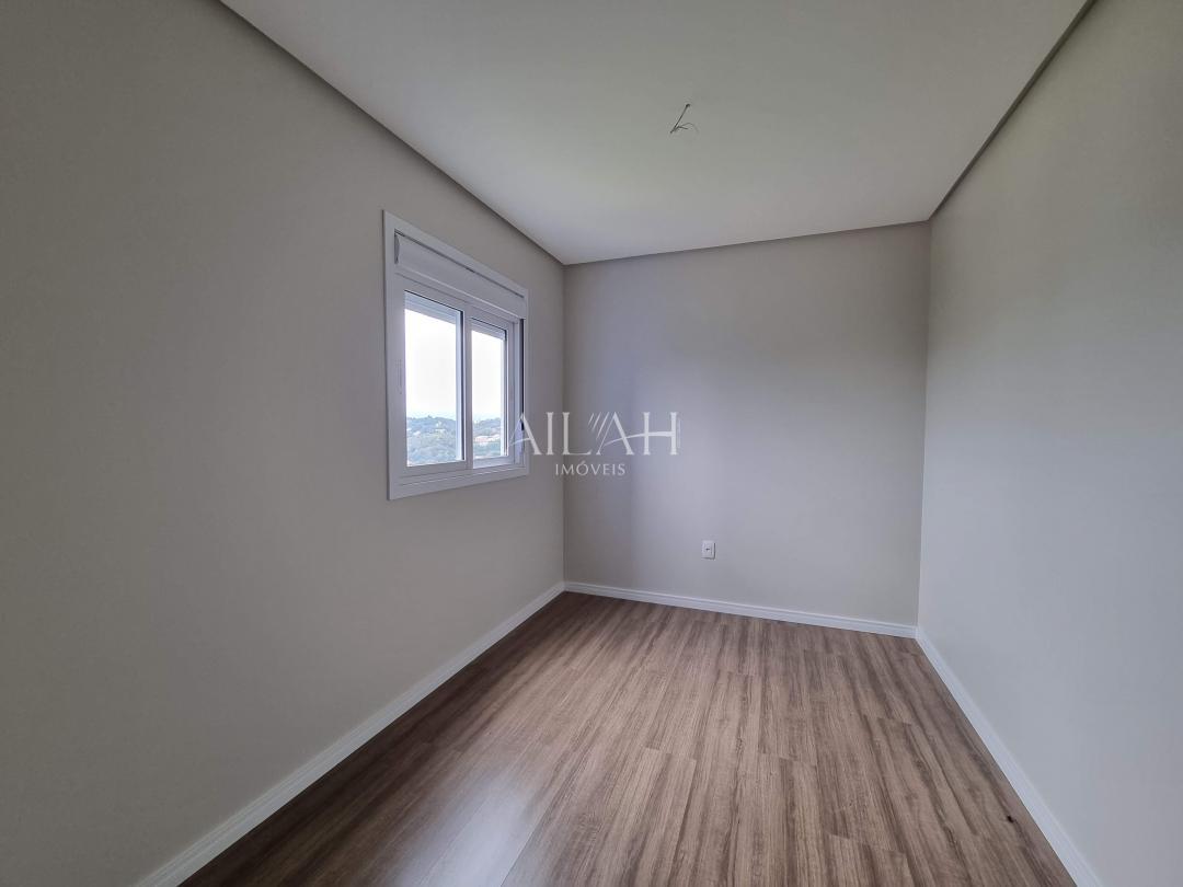 Apartamento, 2 quartos, 67 m² - Foto 10