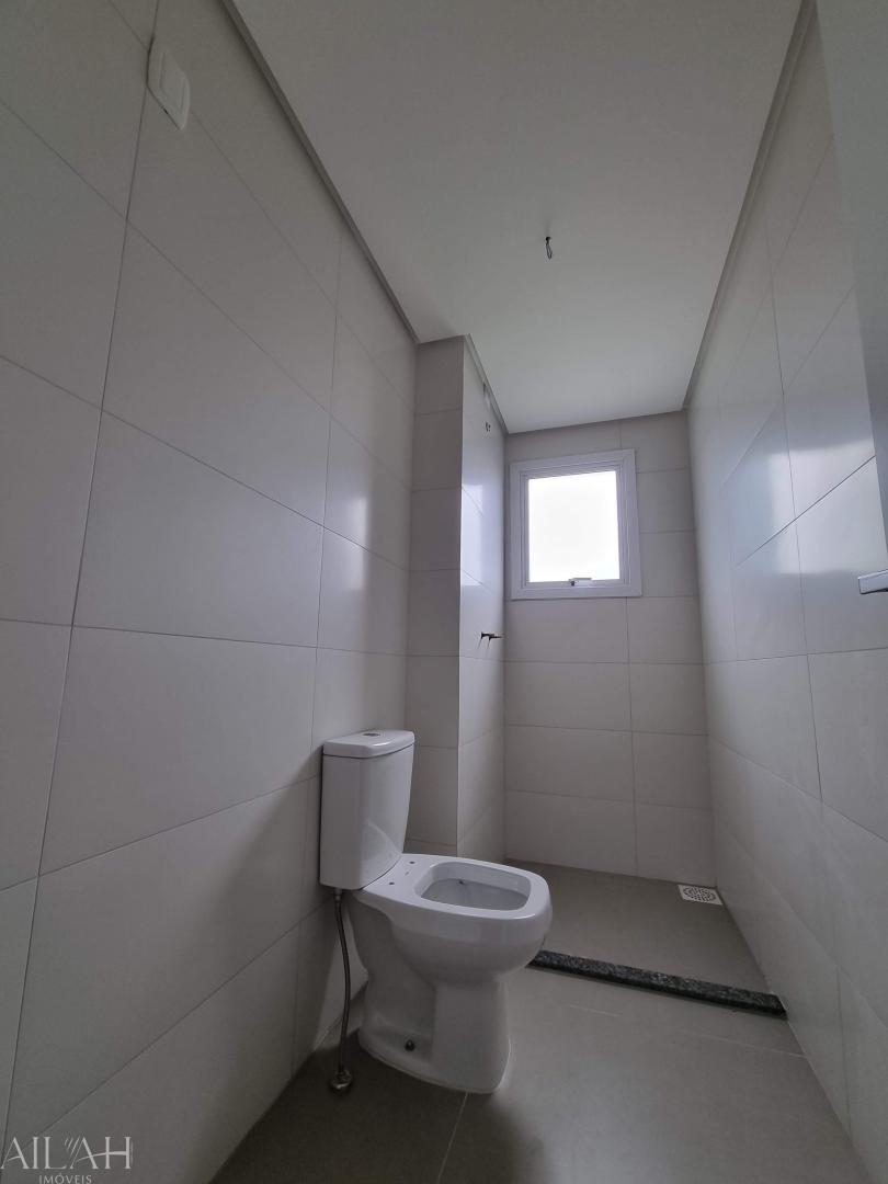 Apartamento, 2 quartos, 67 m² - Foto 8