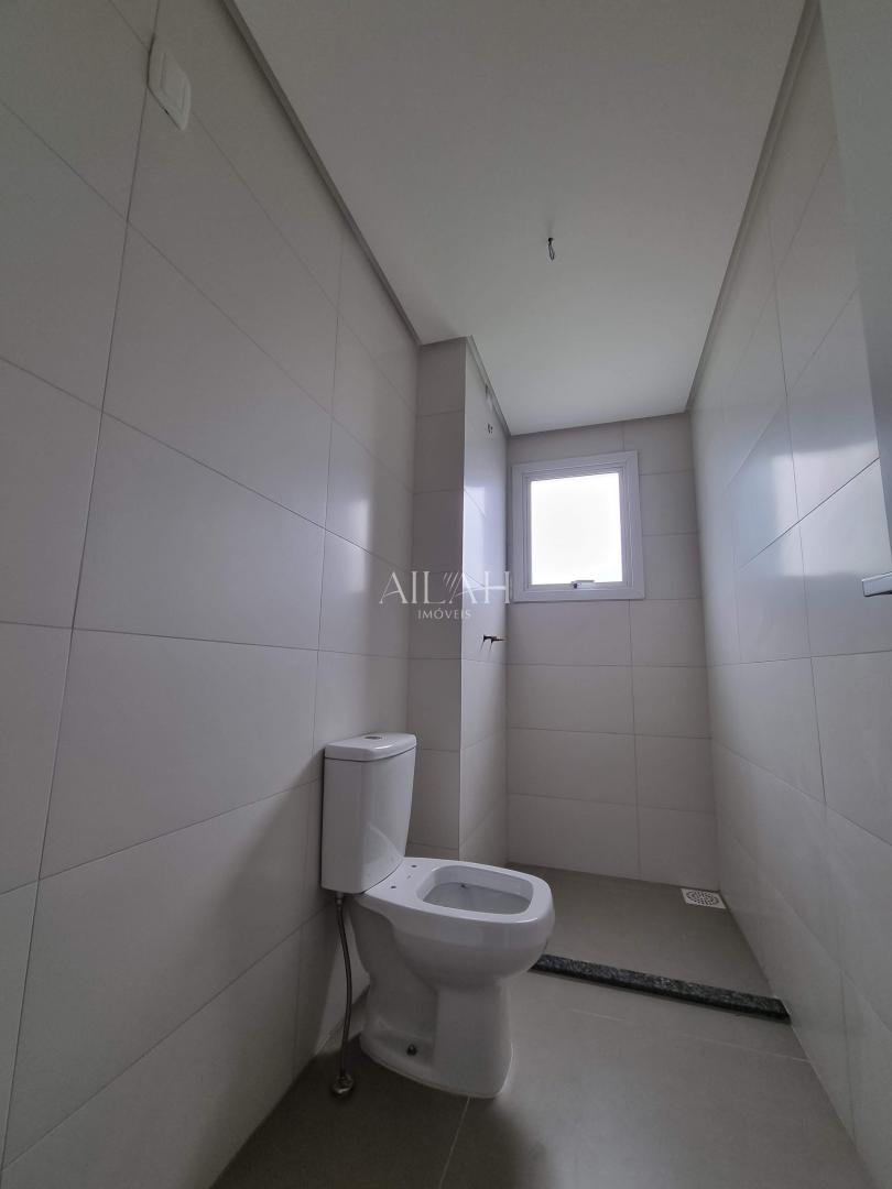 Apartamento, 2 quartos, 67 m² - Foto 8