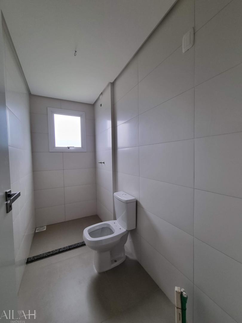 Apartamento, 2 quartos, 67 m² - Foto 11