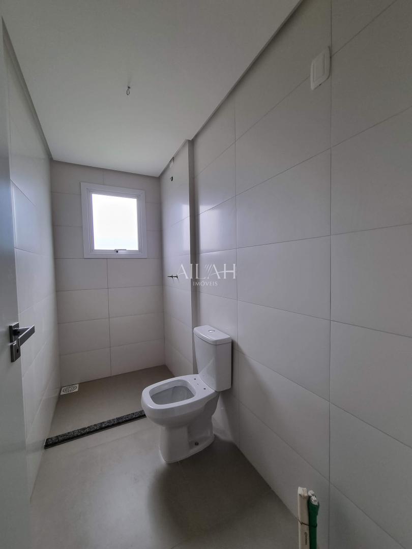 Apartamento, 2 quartos, 67 m² - Foto 11