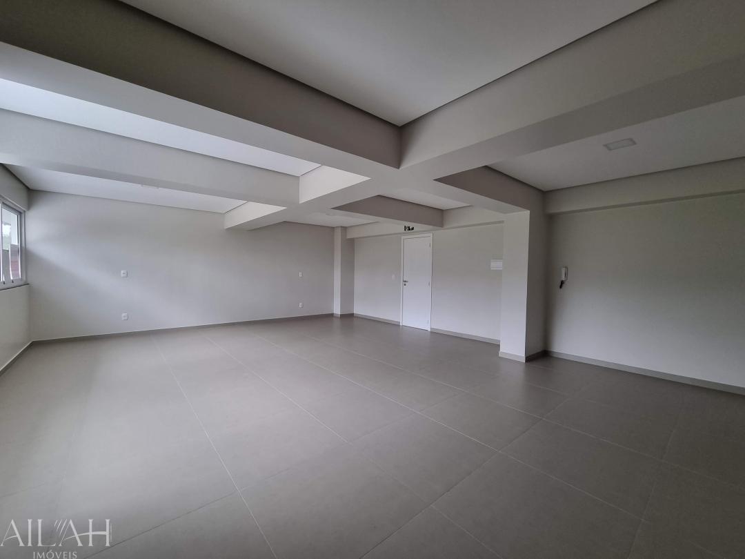 Apartamento, 2 quartos, 67 m² - Foto 13