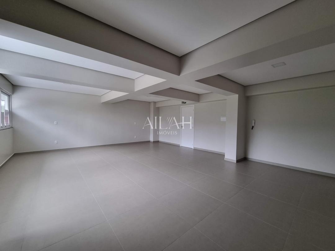 Apartamento, 2 quartos, 67 m² - Foto 13