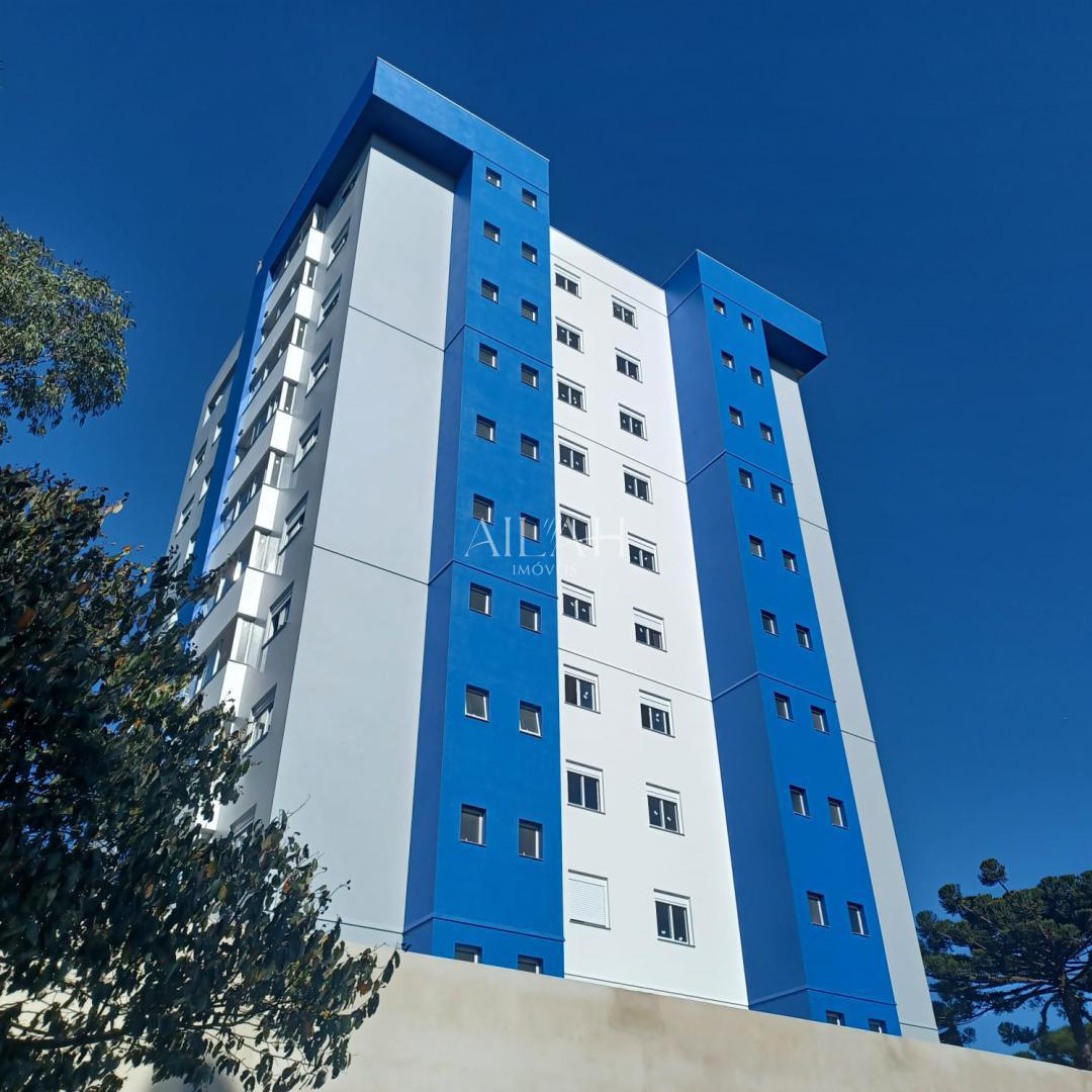 Apartamento, 2 quartos, 67 m² - Foto 1