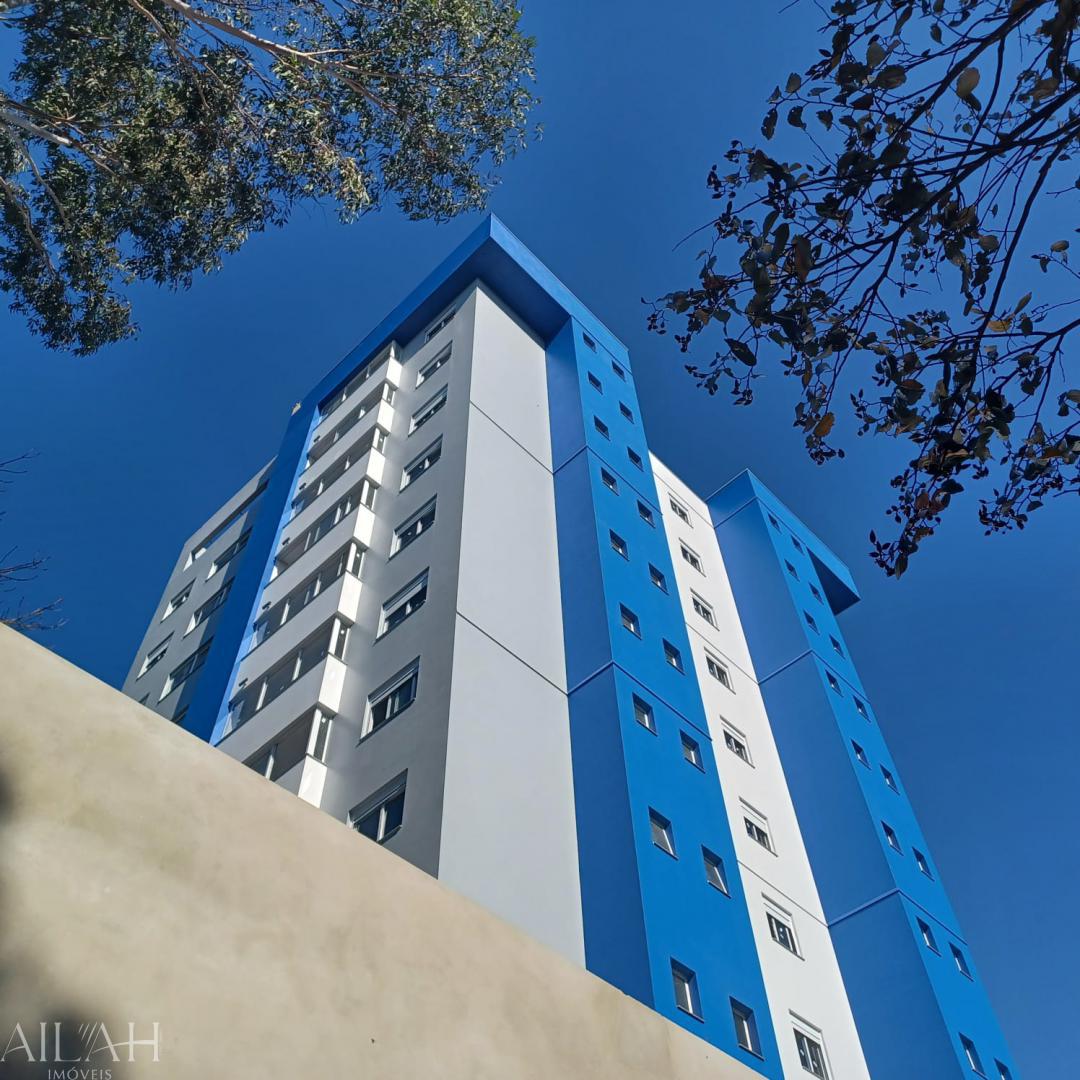 Apartamento, 2 quartos, 67 m² - Foto 3