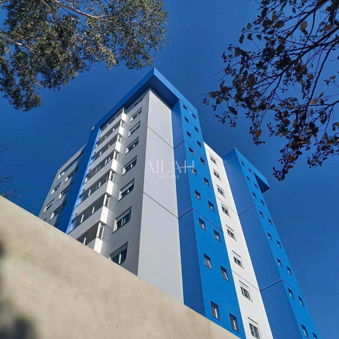 Apartamento, 2 quartos, 67 m² - Foto 3