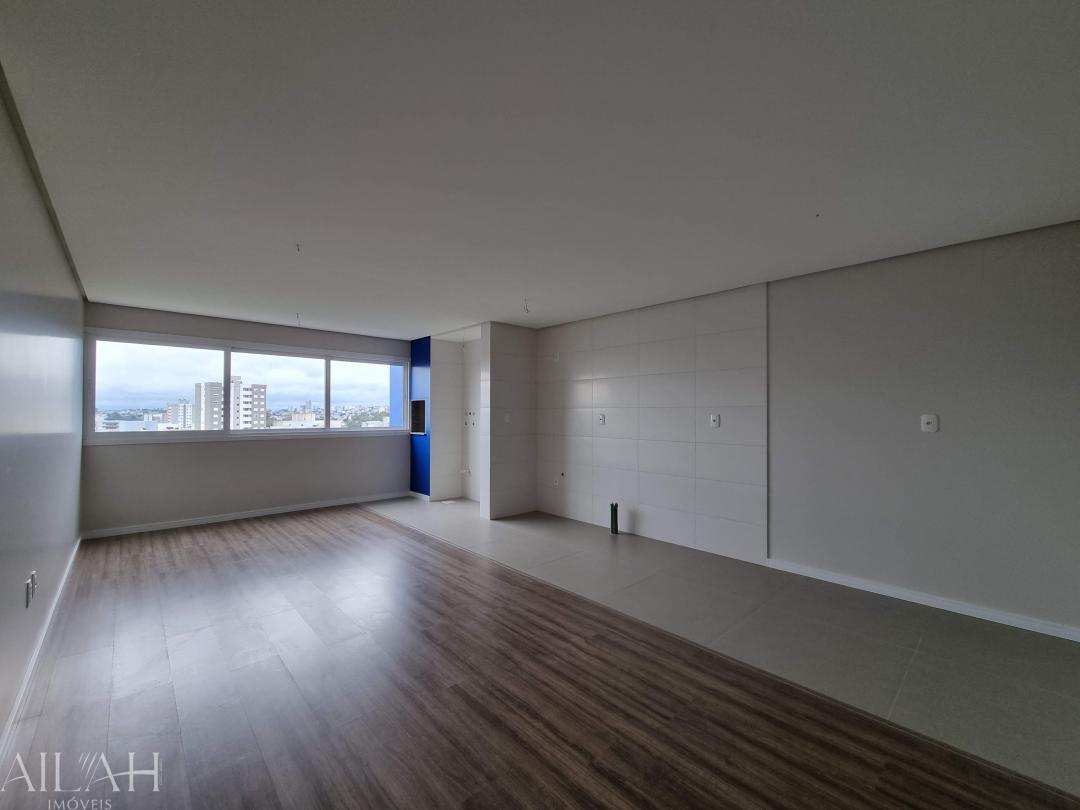 Apartamento, 2 quartos, 60 m² - Foto 5