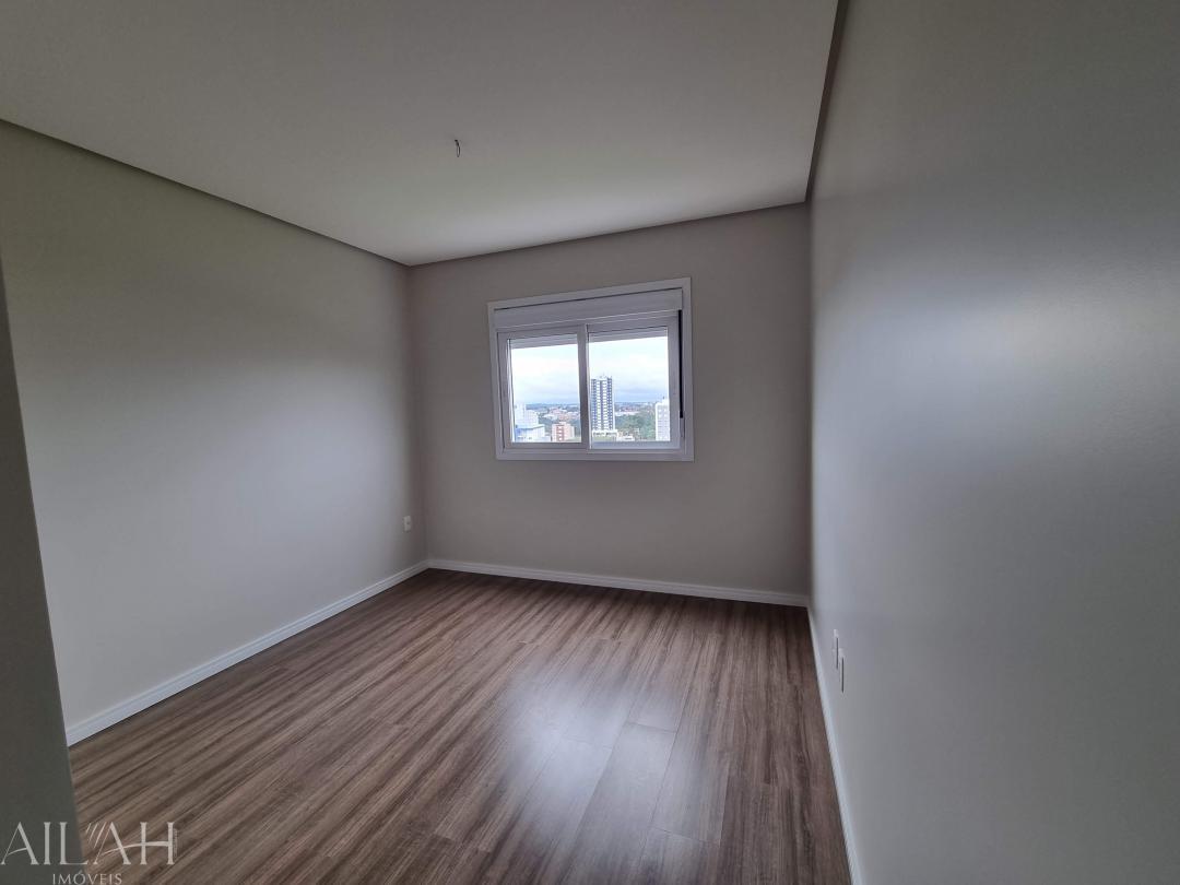 Apartamento, 2 quartos, 60 m² - Foto 8