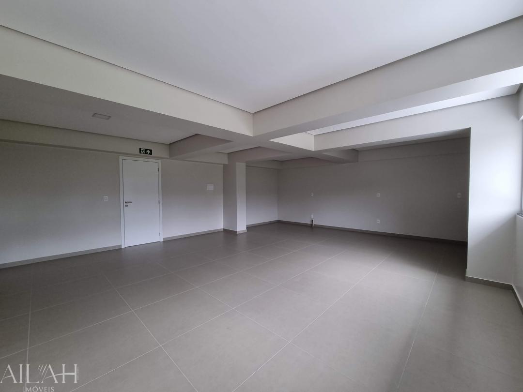 Apartamento, 2 quartos, 60 m² - Foto 10