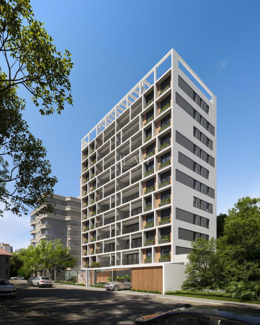 Apartamento, 3 quartos, 128 m² - Foto 2