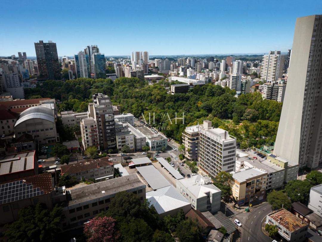 Apartamento, 3 quartos, 128 m² - Foto 5