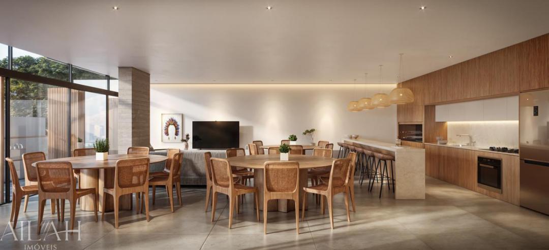 Apartamento, 3 quartos, 128 m² - Foto 8