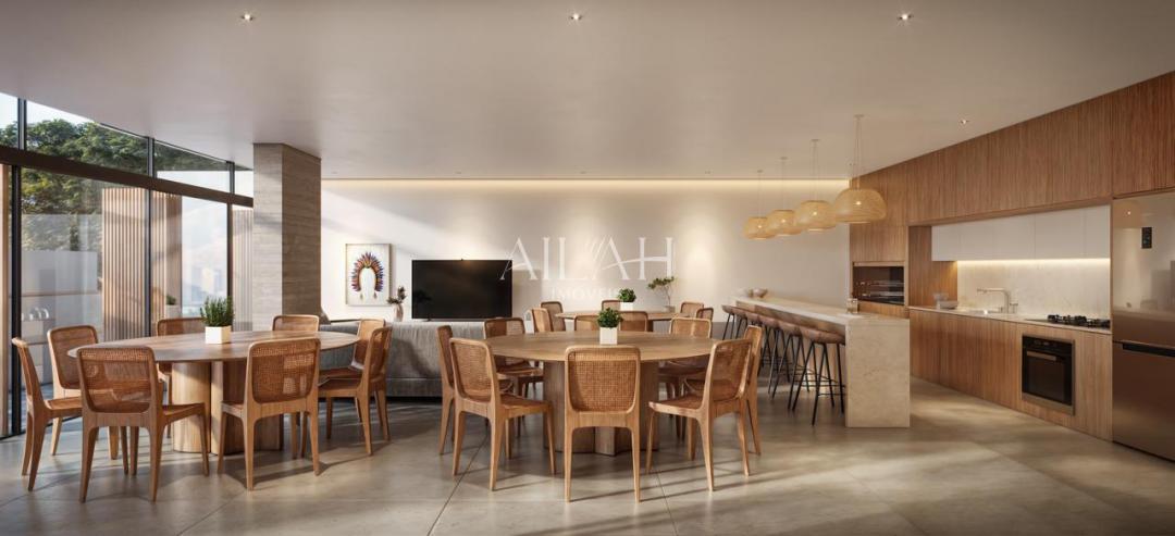 Apartamento, 3 quartos, 128 m² - Foto 8