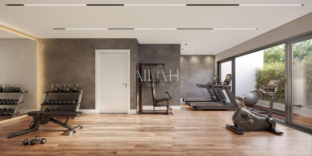 Apartamento, 3 quartos, 128 m² - Foto 10