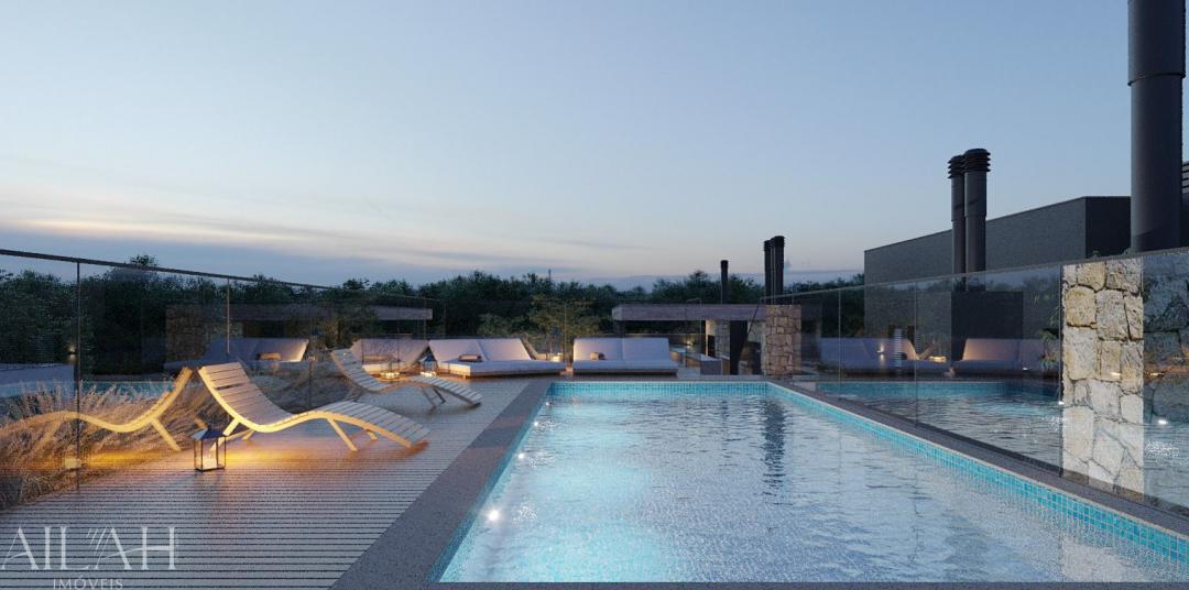 Loja-Salão, 34 m² - Foto 5