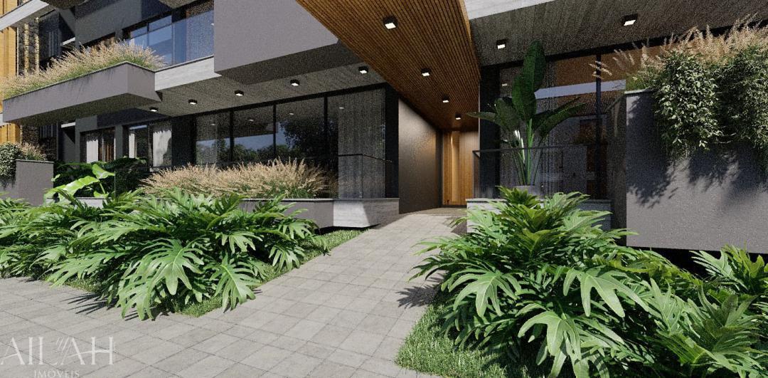 Loja-Salão, 34 m² - Foto 9