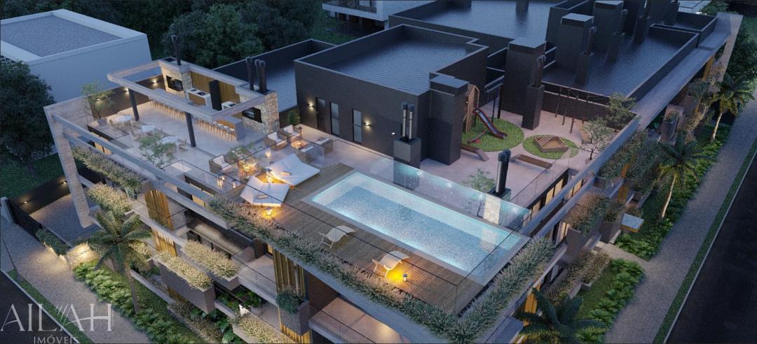 Apartamento, 1 quarto, 52 m² - Foto 6