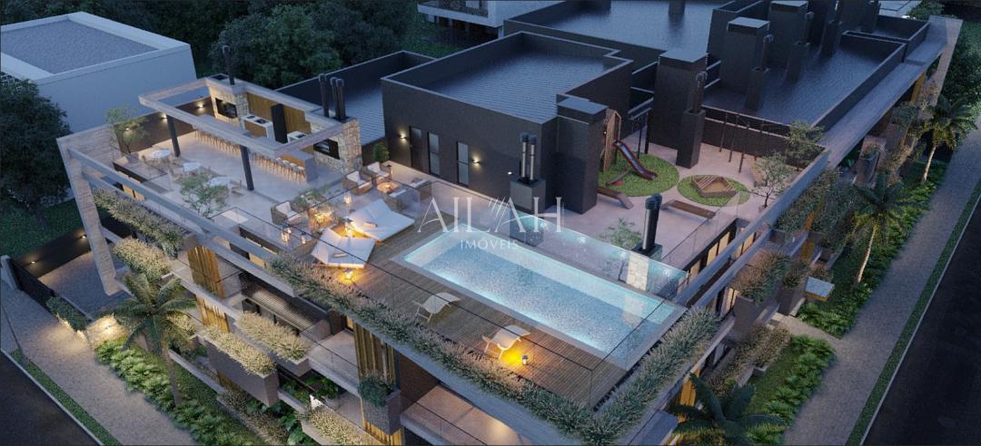 Apartamento, 2 quartos, 99 m² - Foto 6