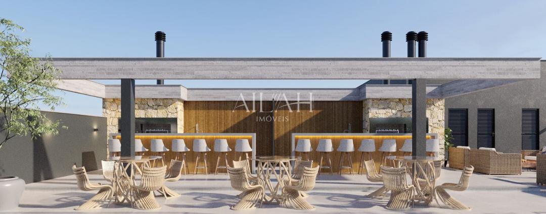 Apartamento, 2 quartos, 99 m² - Foto 7