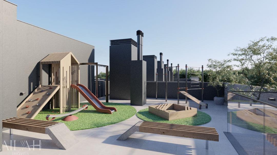 Apartamento, 2 quartos, 99 m² - Foto 8