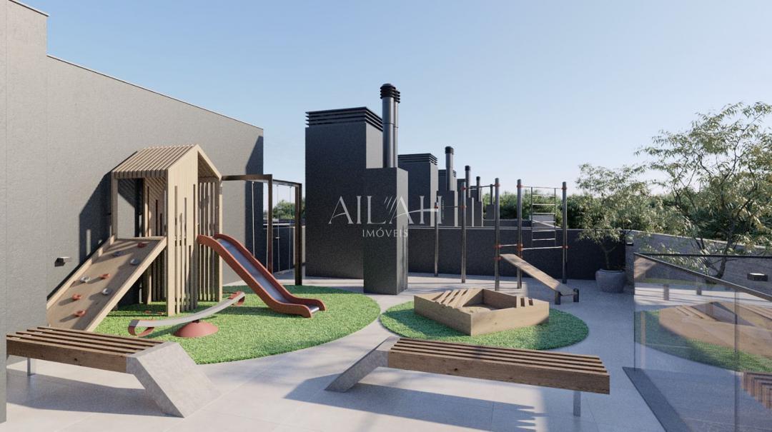 Apartamento, 2 quartos, 99 m² - Foto 8